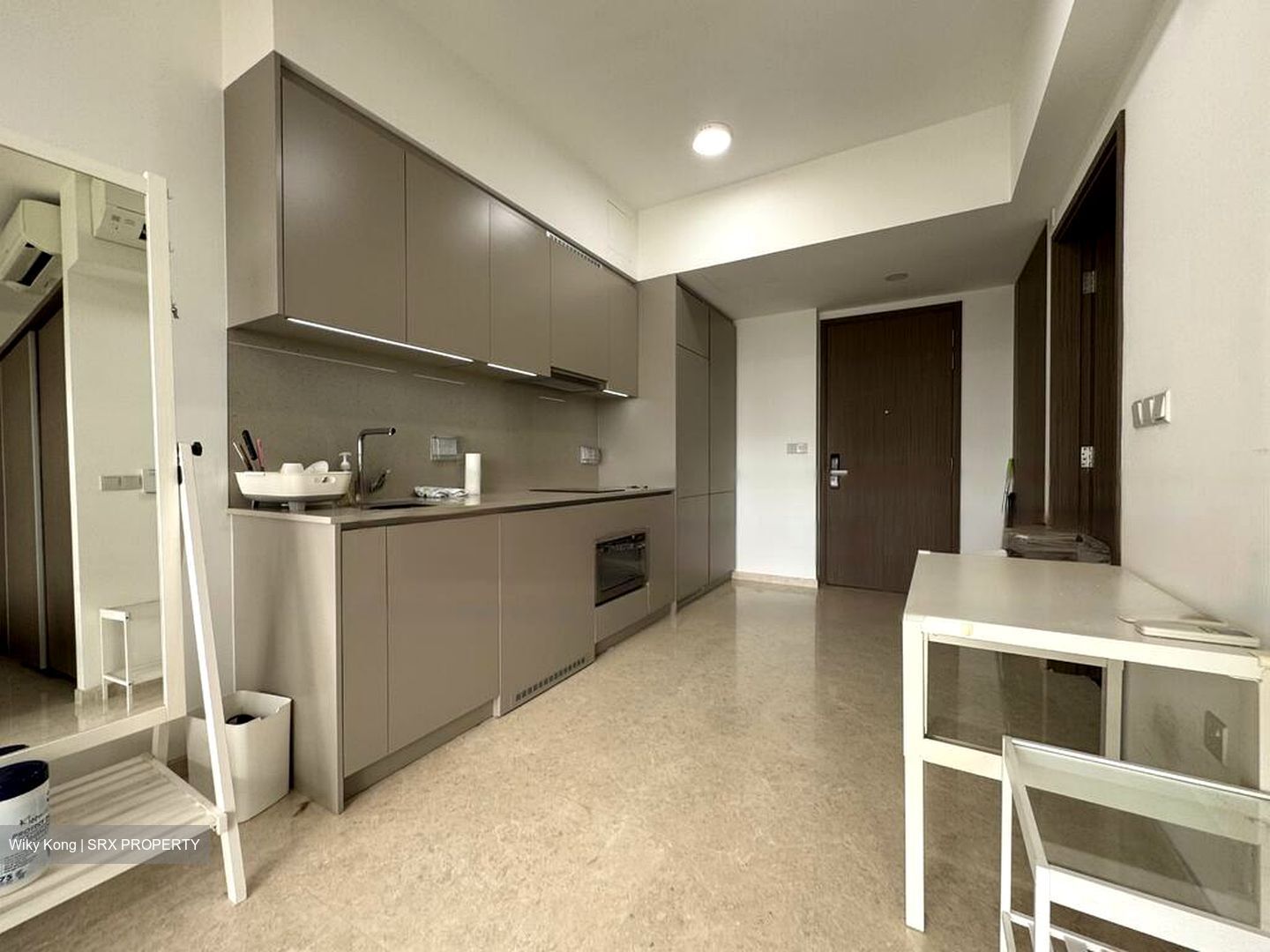 Seaside Residences (D15), Apartment #479950881